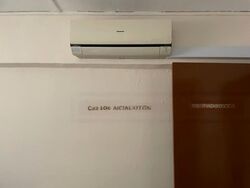 Blk 120 Ho Ching Road (Jurong West), HDB 3 Rooms #458382751